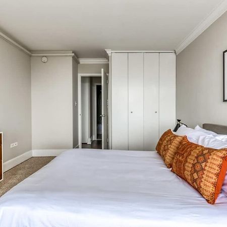 Cozysuites 800 Tower 2Br With Gym! 26 Луїсвілл Екстер'єр фото